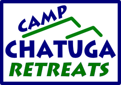 Camp Chatuga Retreats